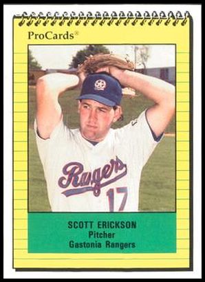 2682 Scott Erickson